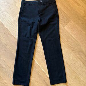 Banana Republic Ryan pants